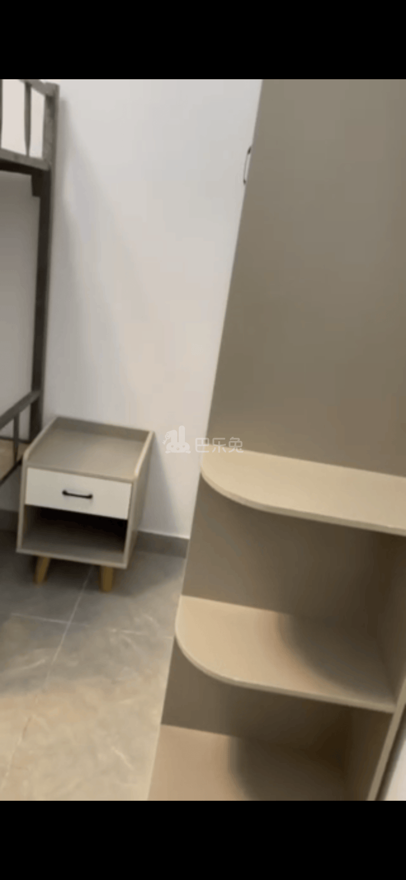 石牌村(天河区石牌绿荷西大街1号)10168473周边环境图0