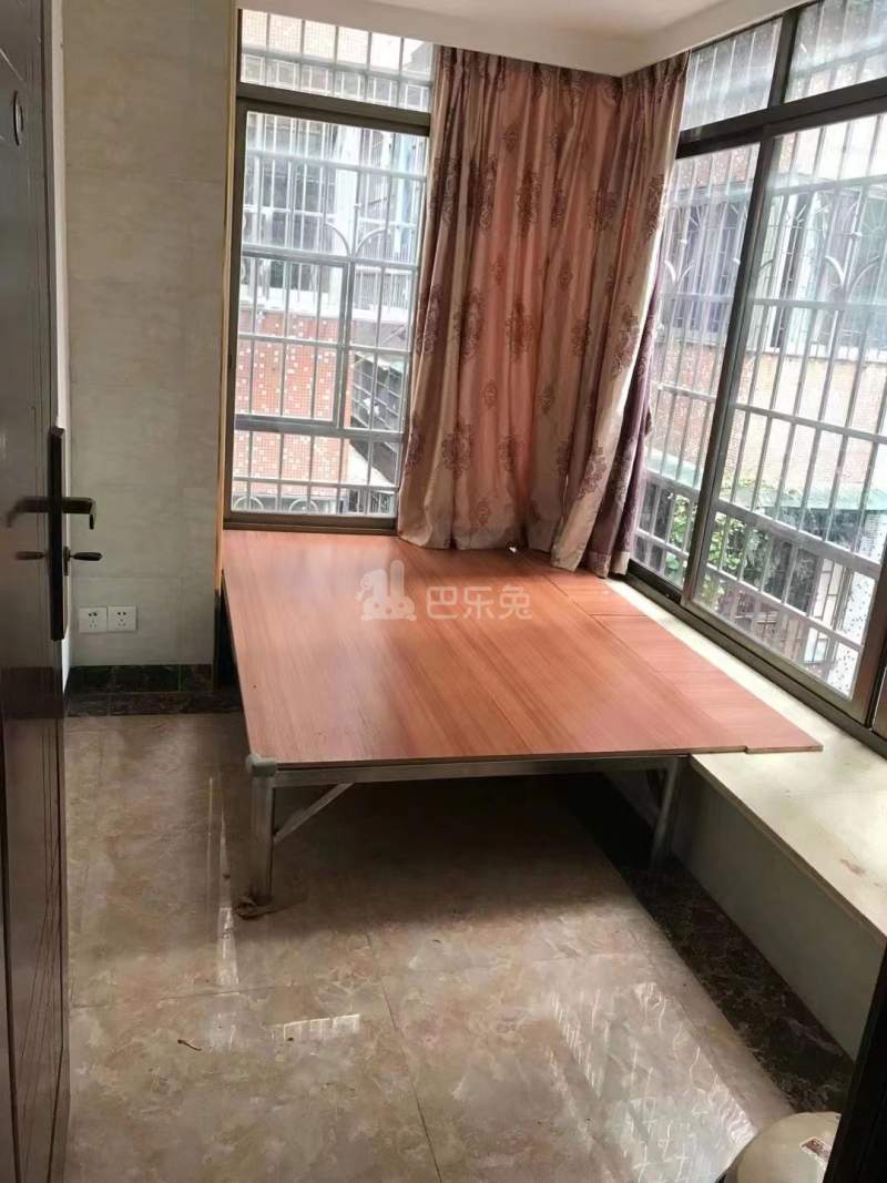 黄边村（白云区）10168500周边环境图2