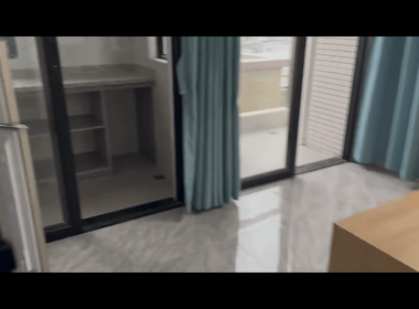 黄边村（白云区） 1室1厅1卫