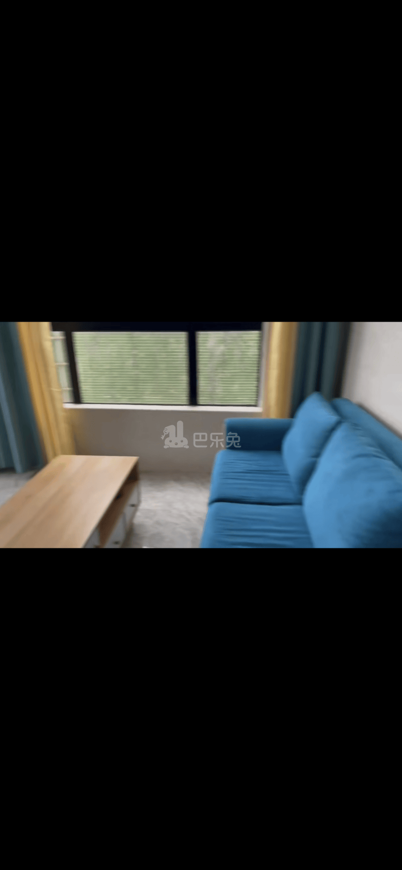 黄边村（白云区）10168545周边环境图1