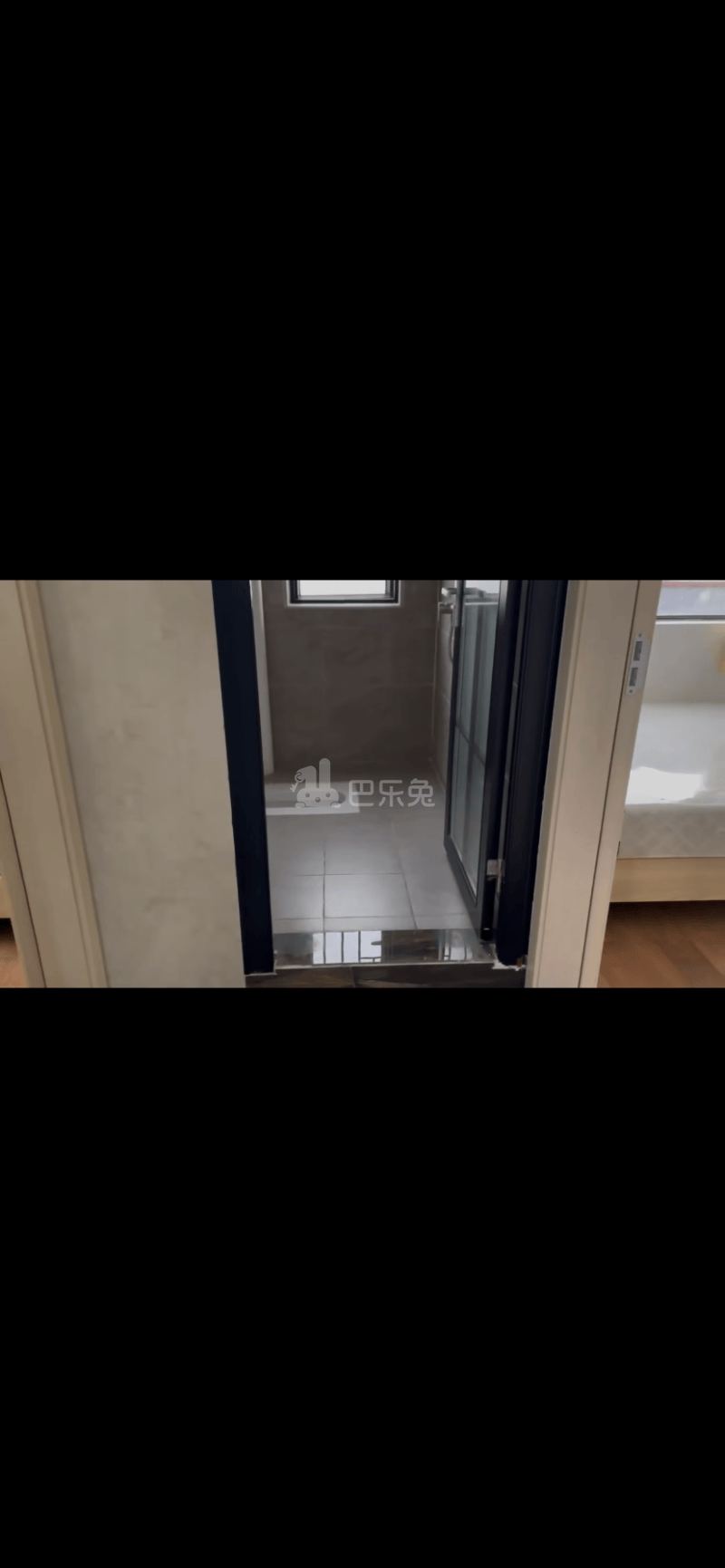 黄边村（白云区）10168545周边环境图2