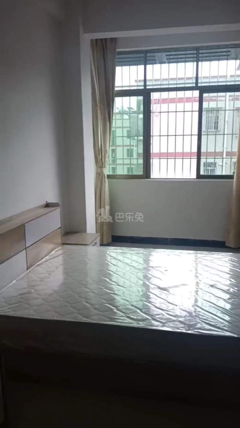 莲塘村（花都）10168620周边环境图2