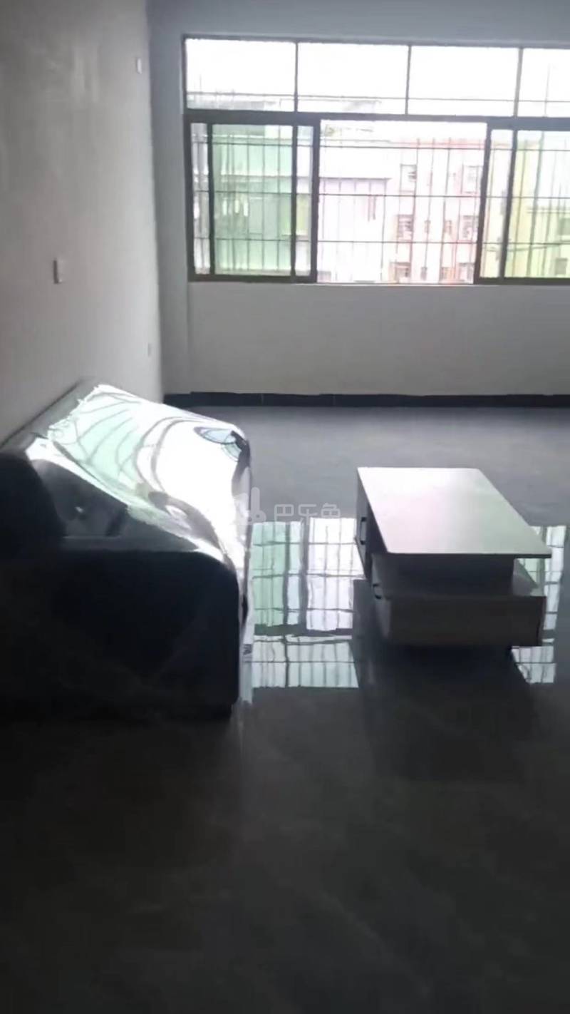 莲塘村（花都）10168620卧室图0