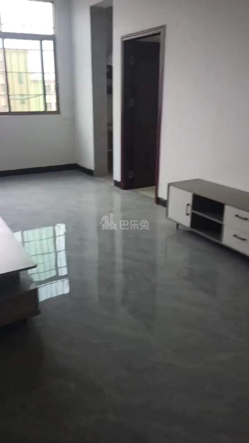 莲塘村（花都）10168620周边环境图4