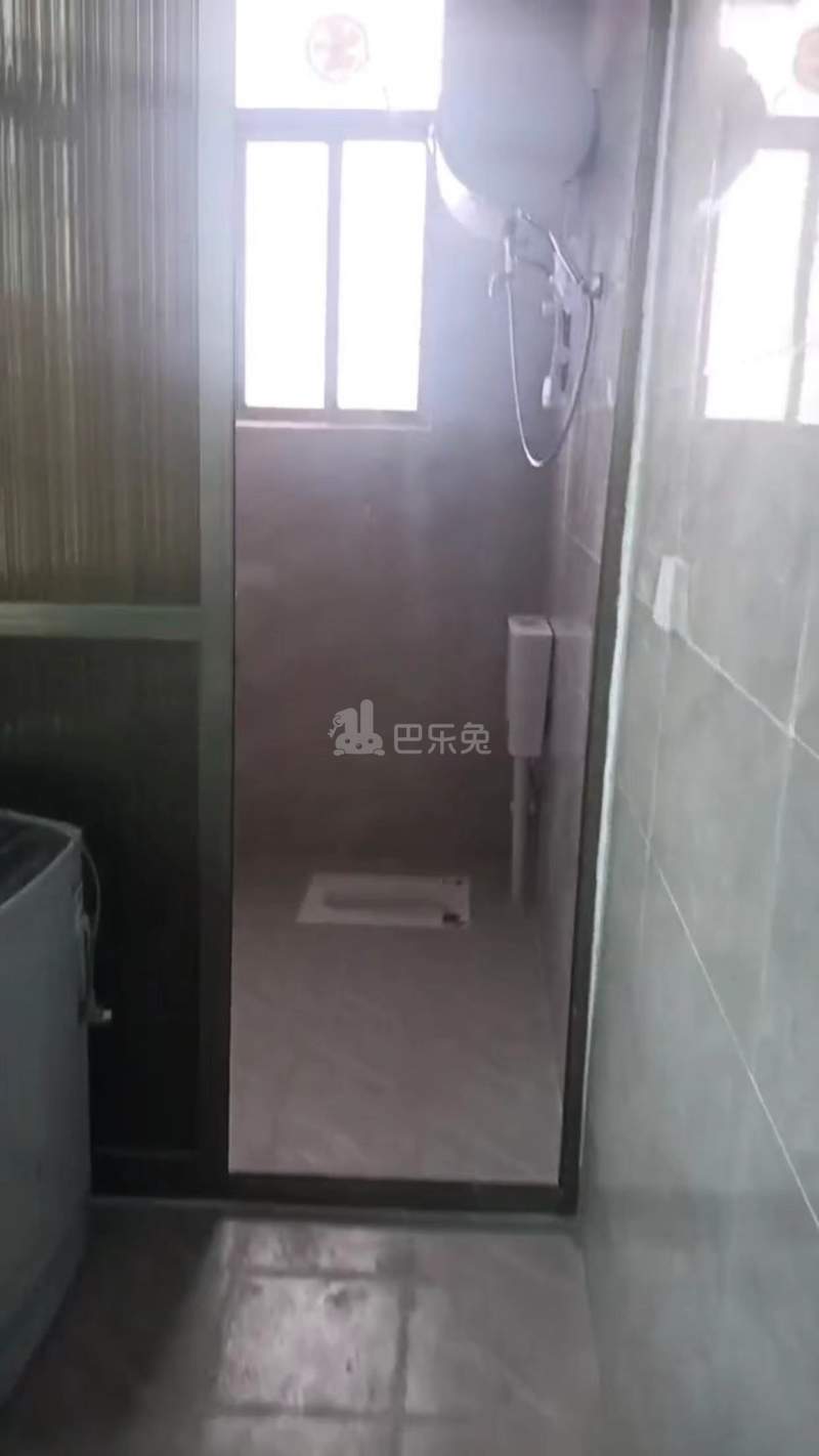 莲塘村（花都）10168620周边环境图3