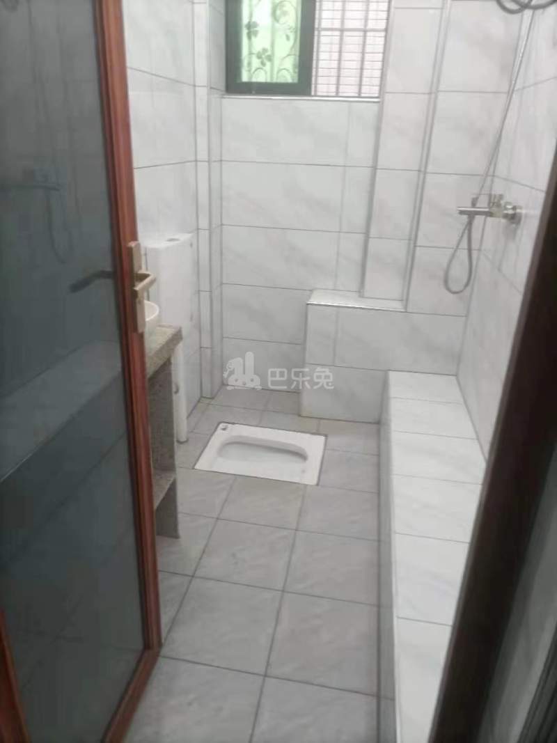 莲塘村（花都）10168692周边环境图2