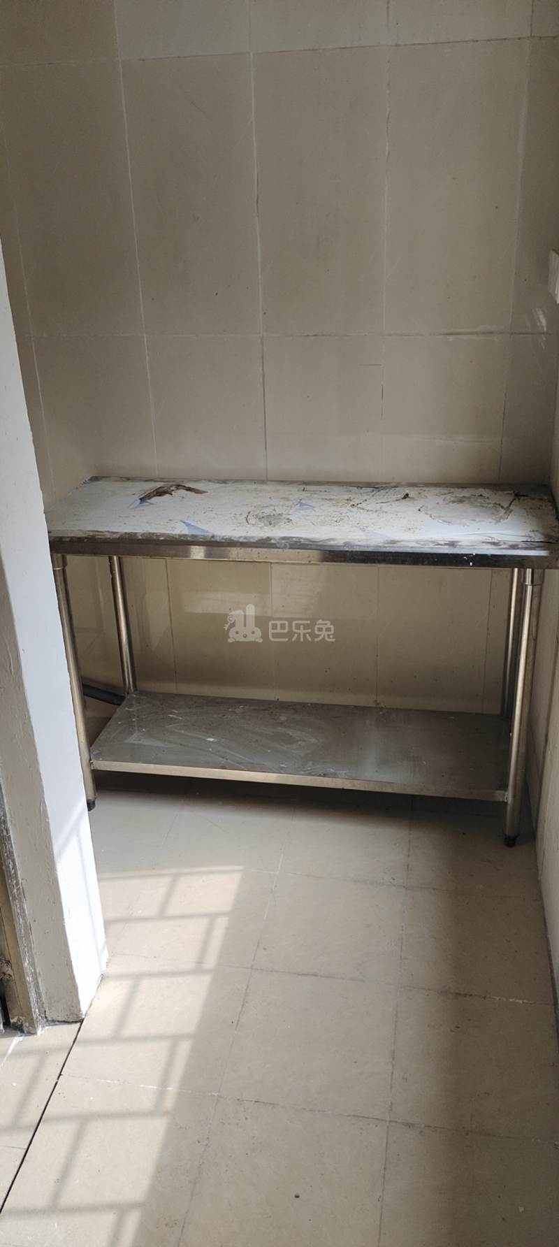 莲塘村（花都）10168747周边环境图6