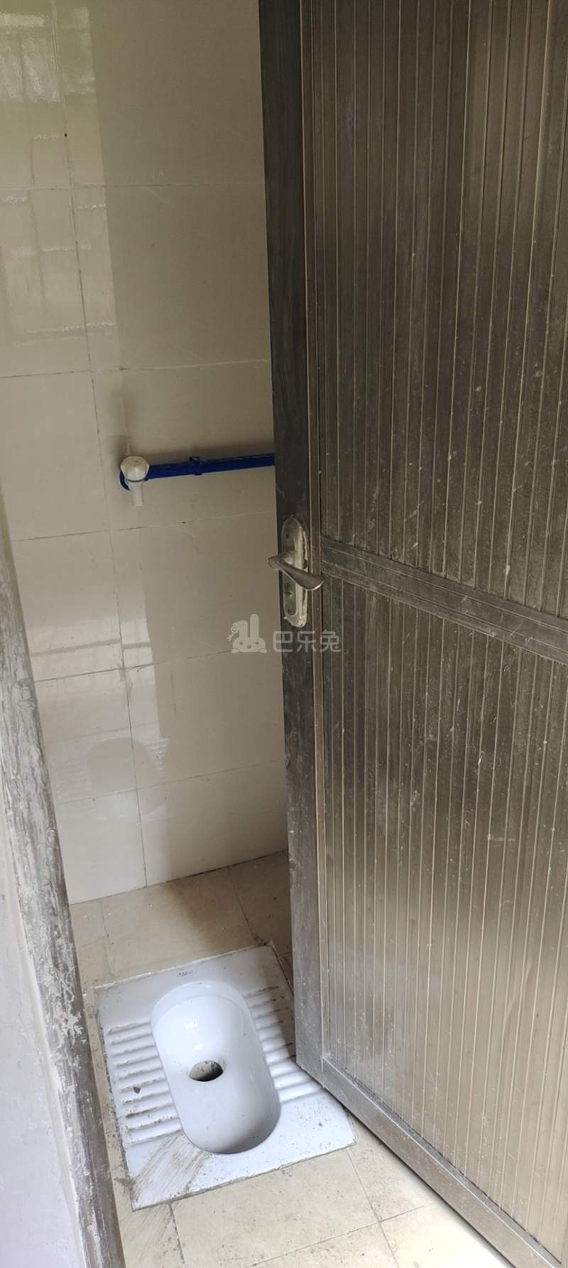 莲塘村（花都）10168747卫生间图0