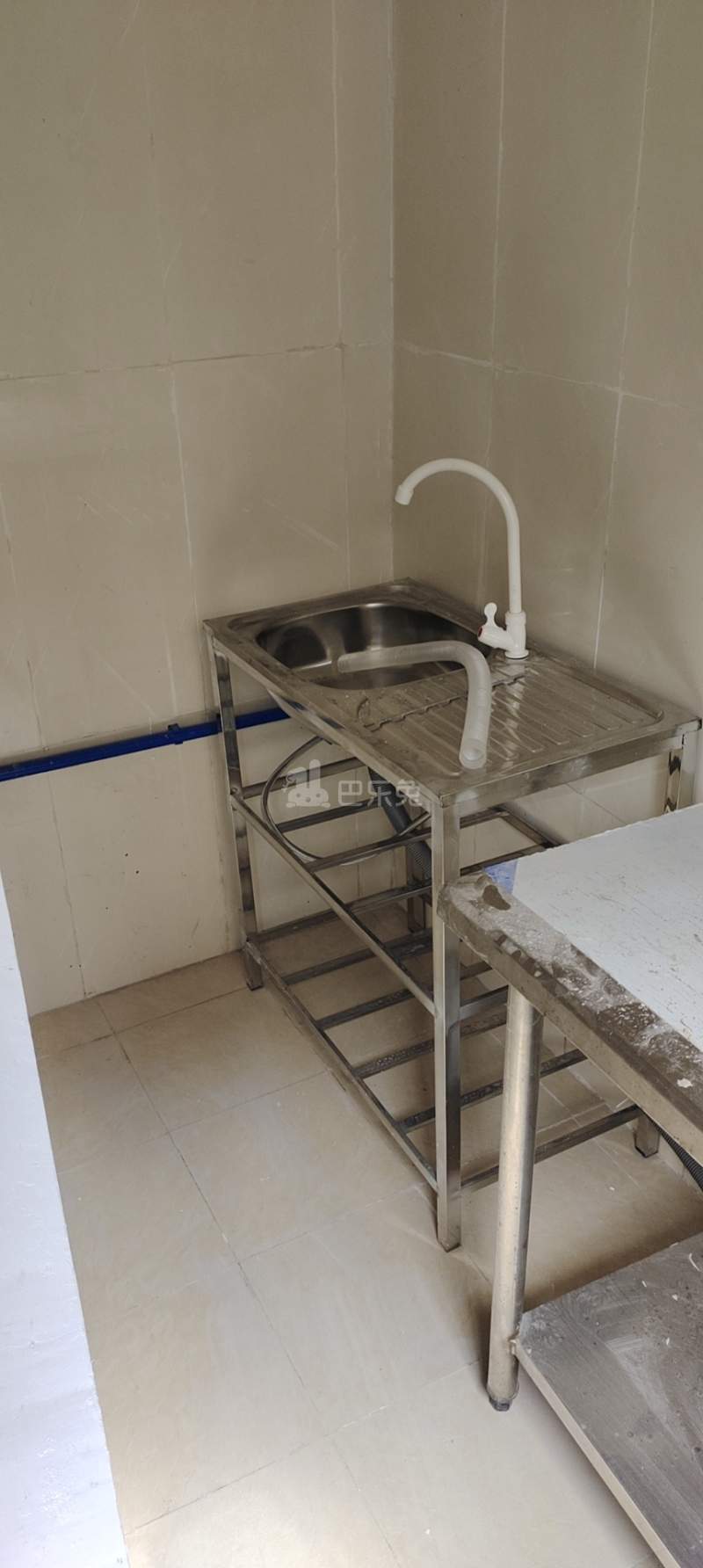 莲塘村（花都）10168747周边环境图5