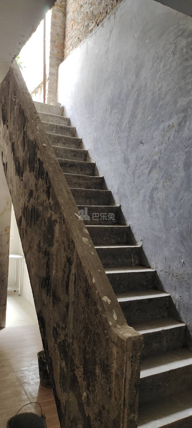 莲塘村（花都）10168747周边环境图2