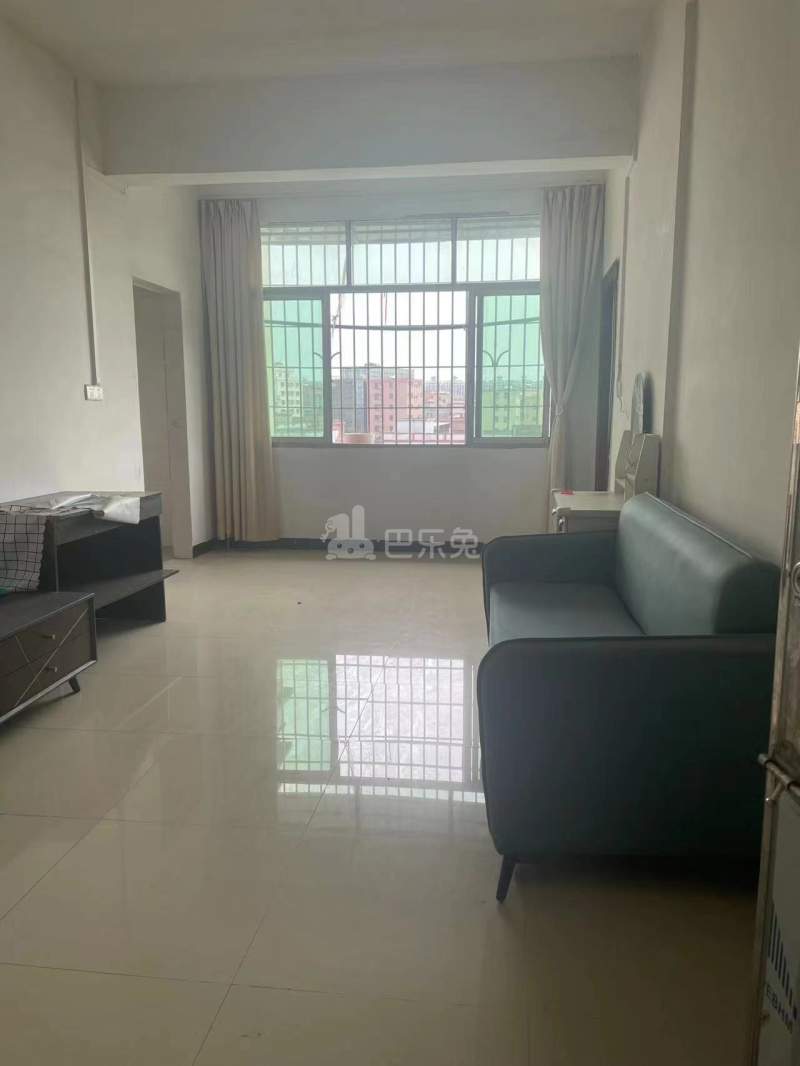 莲塘村（花都）10168766客厅图0