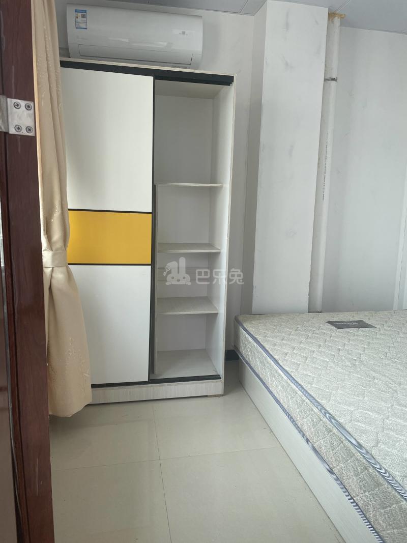 莲塘村（花都）10168766周边环境图2