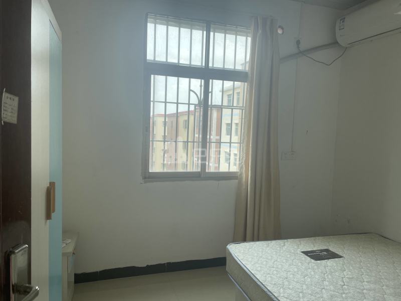 莲塘村（花都）10168766周边环境图1