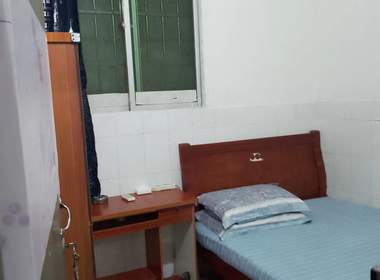 棠下村（天河） 1室1厅1卫