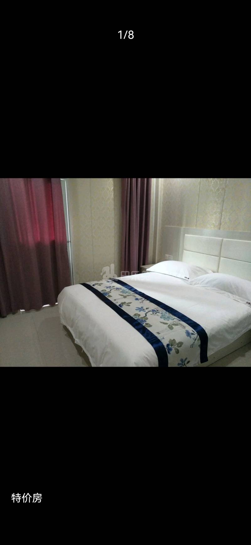 萝岗村10169208卧室图0