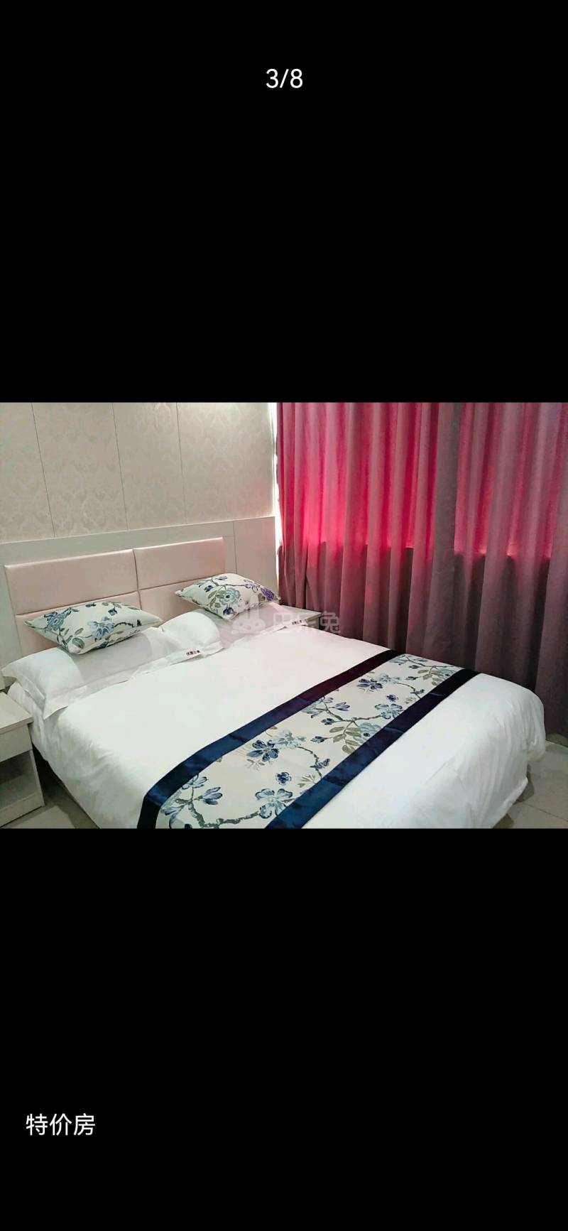 萝岗村10169208卧室图2