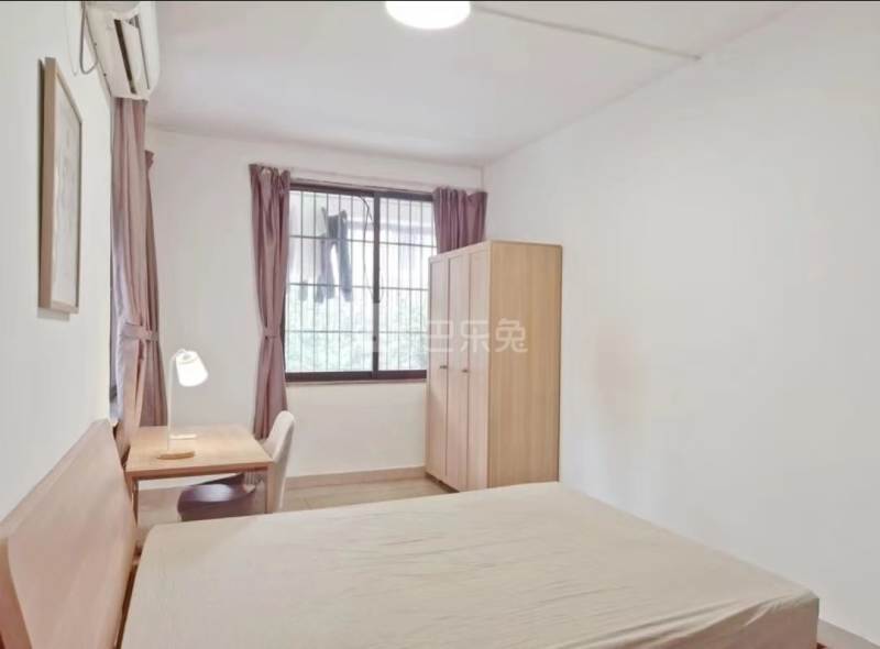 黄陂村10169267周边环境图2