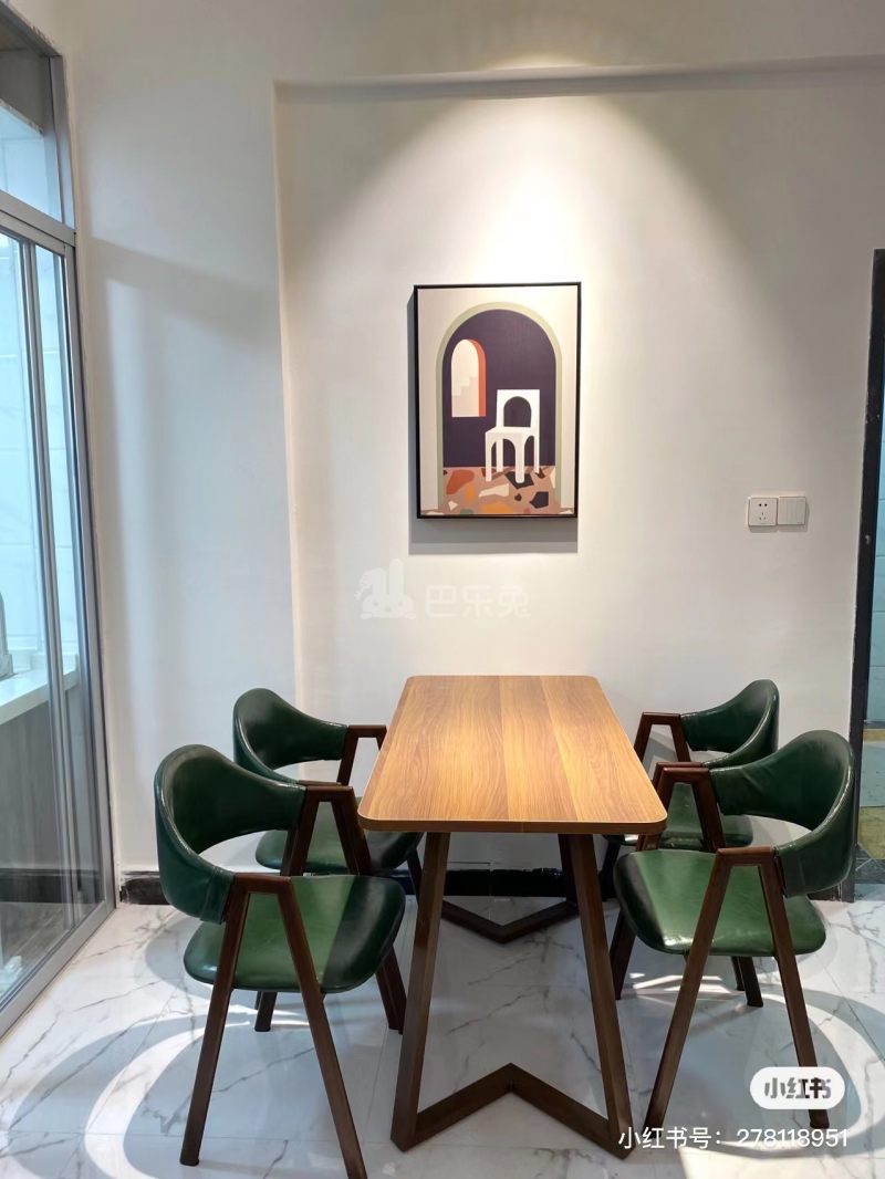 清布村10169475周边环境图5