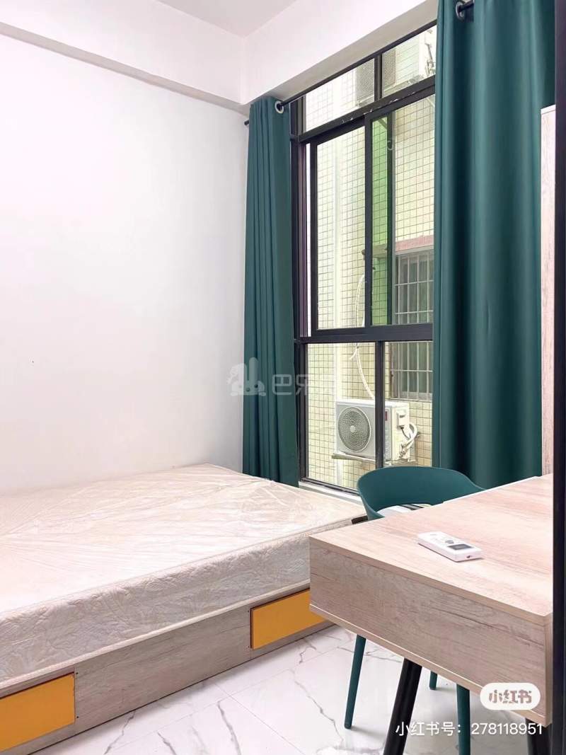 清布村10169475周边环境图6