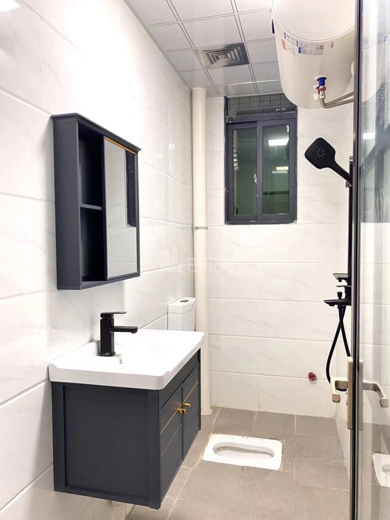 清布村10169475周边环境图8