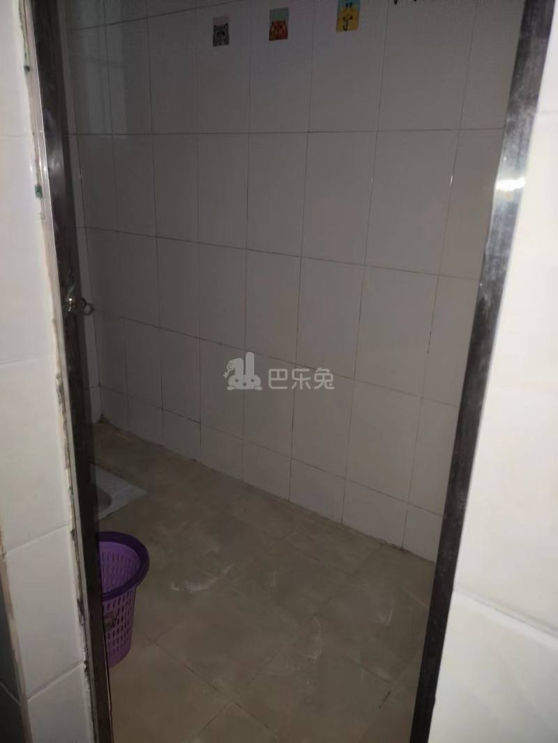 永泰村（白云区）10169560周边环境图2