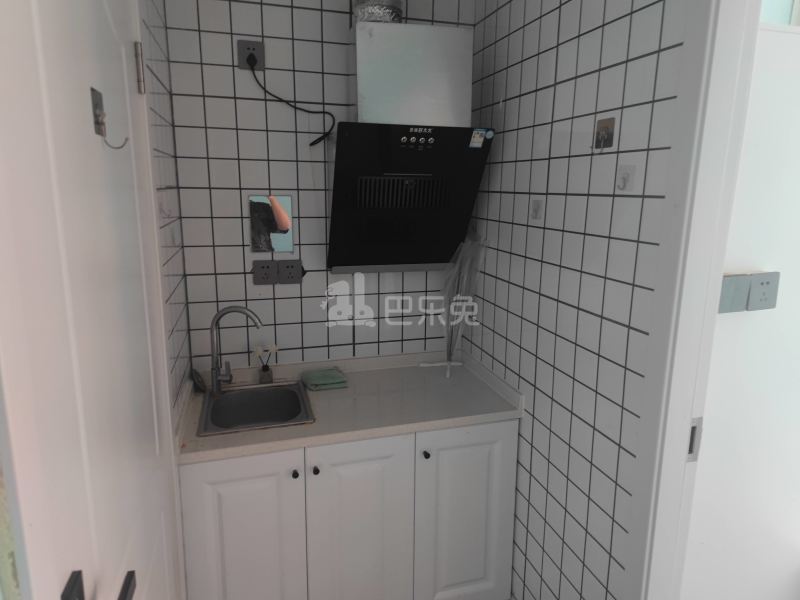 滨兴小区10169914卧室图3