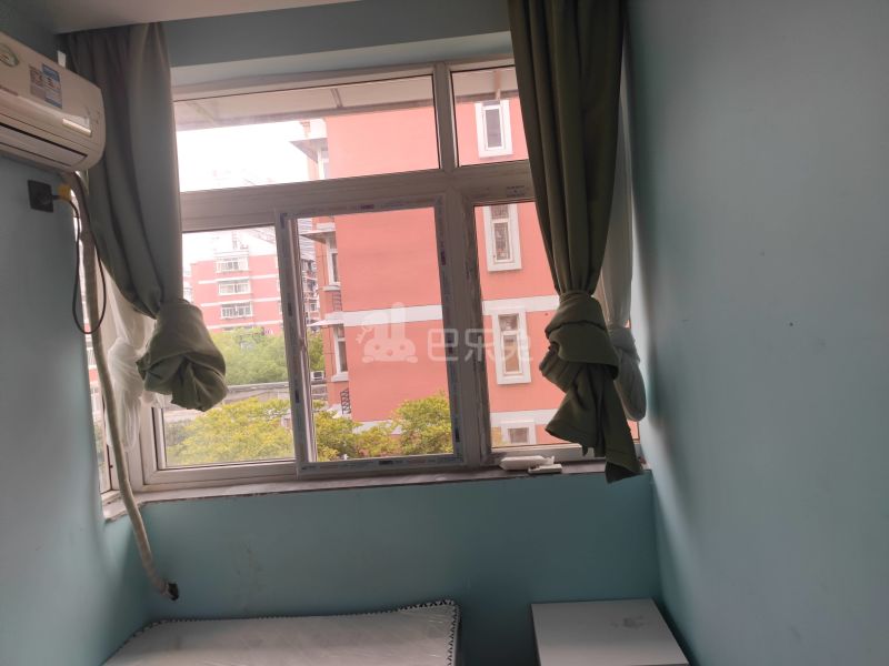 滨兴小区10169914卧室窗户图7