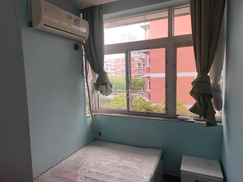 滨兴小区10169914卧室图0