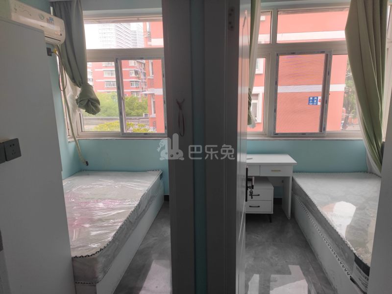 滨兴小区10169914卧室图2