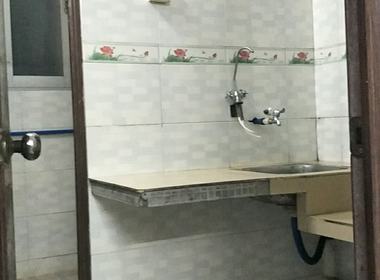 石牌村(天河区石牌绿荷西大街1号) 2室1厅1卫