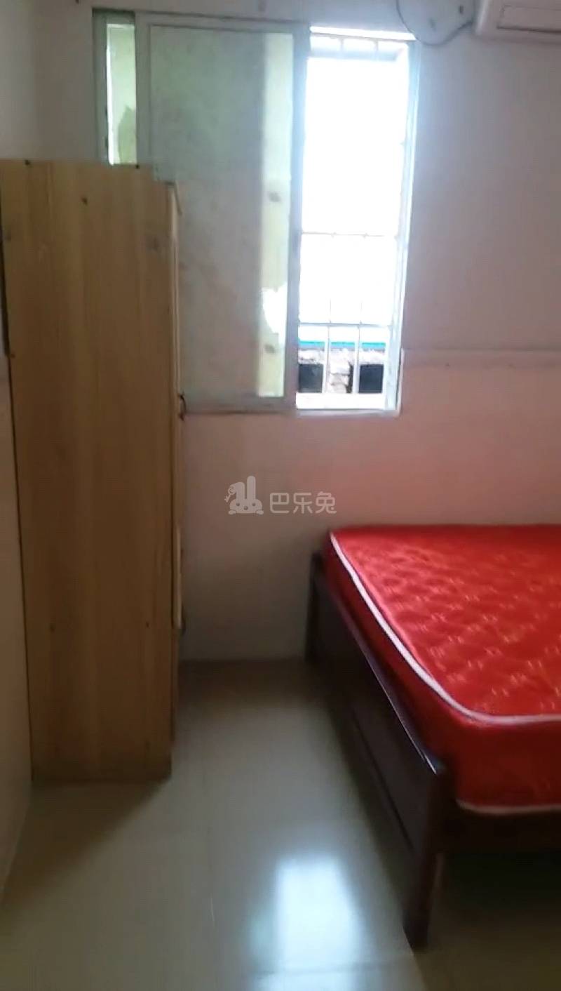 东约新村10170161卧室图1