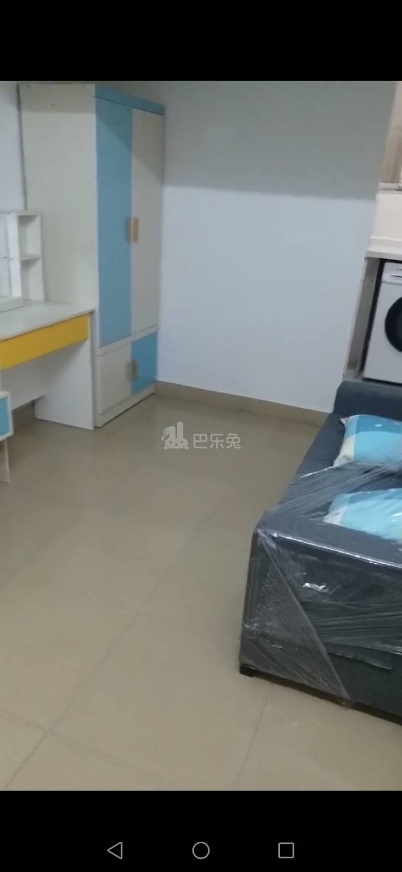 东约新村10170167周边环境图0