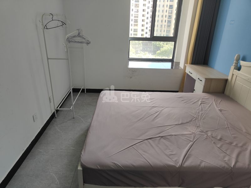 品欣雅苑10170189卧室图1