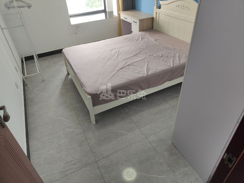 品欣雅苑10170189客厅图4