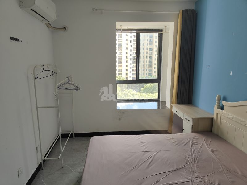 品欣雅苑10170189卧室窗户图10