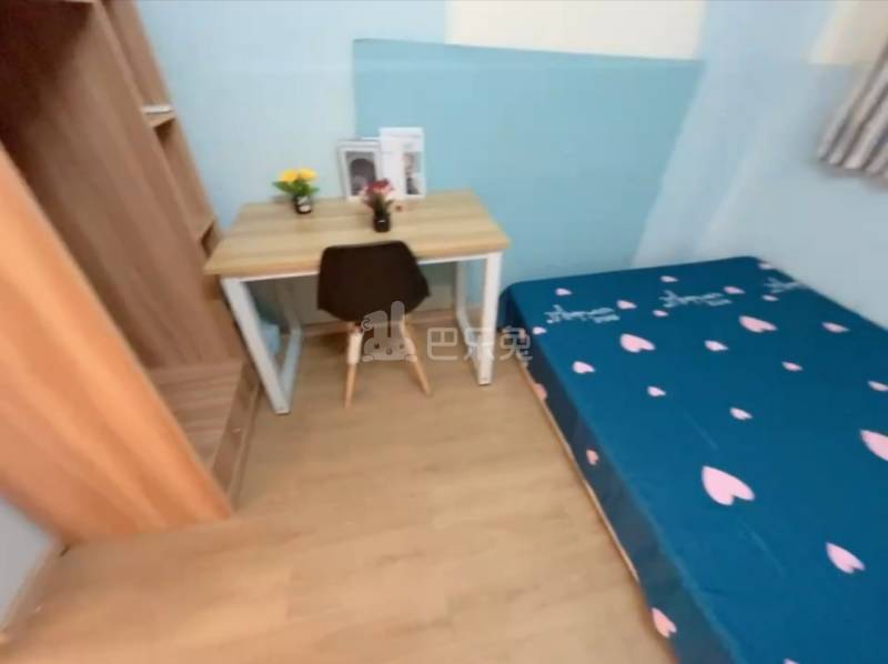 棠下村（天河）10170300周边环境图0