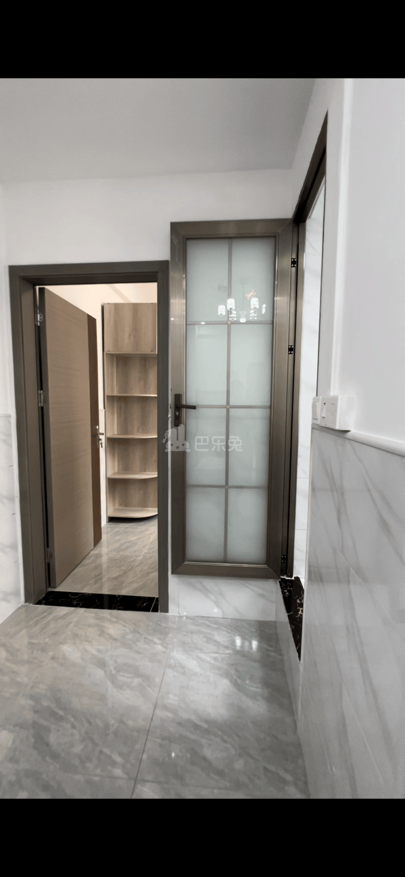 棠下村（天河）10170837周边环境图2