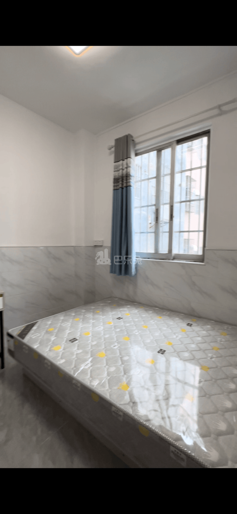 棠下村（天河）10170837周边环境图1