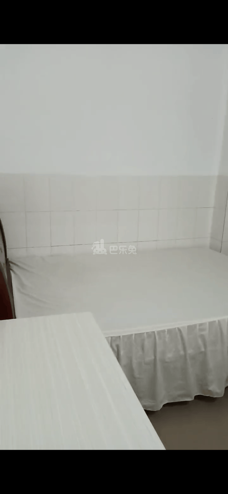 棠下村（天河）10170991卧室图0