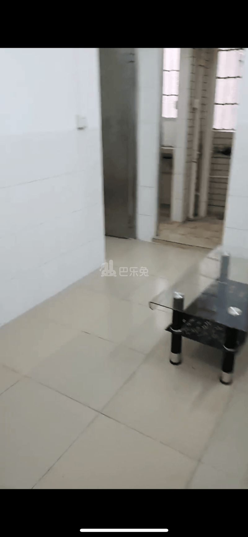 棠下村（天河）10170991周边环境图1