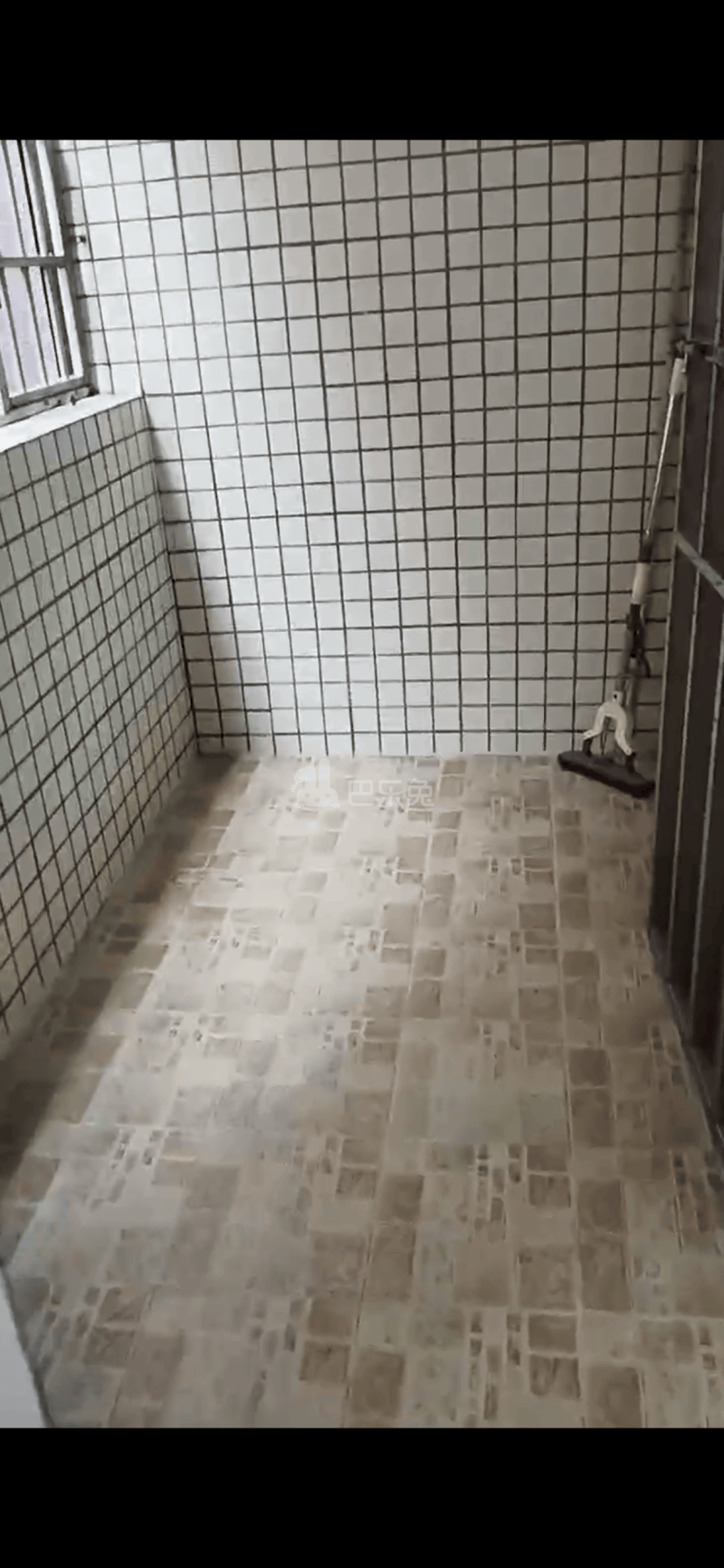 棠下村（天河）10170991周边环境图2