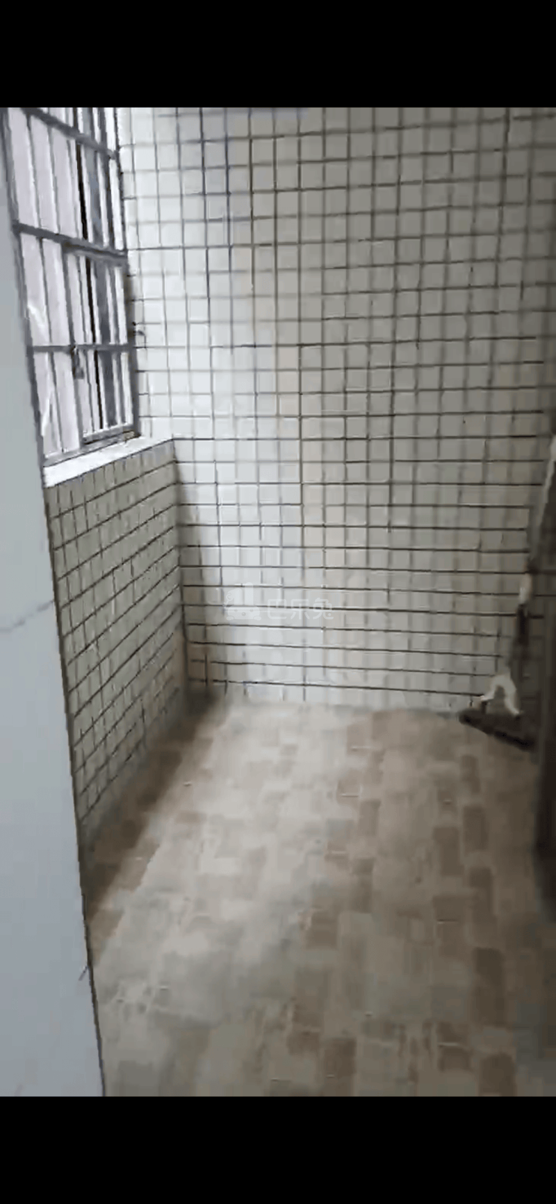 棠下村（天河）10170991周边环境图3