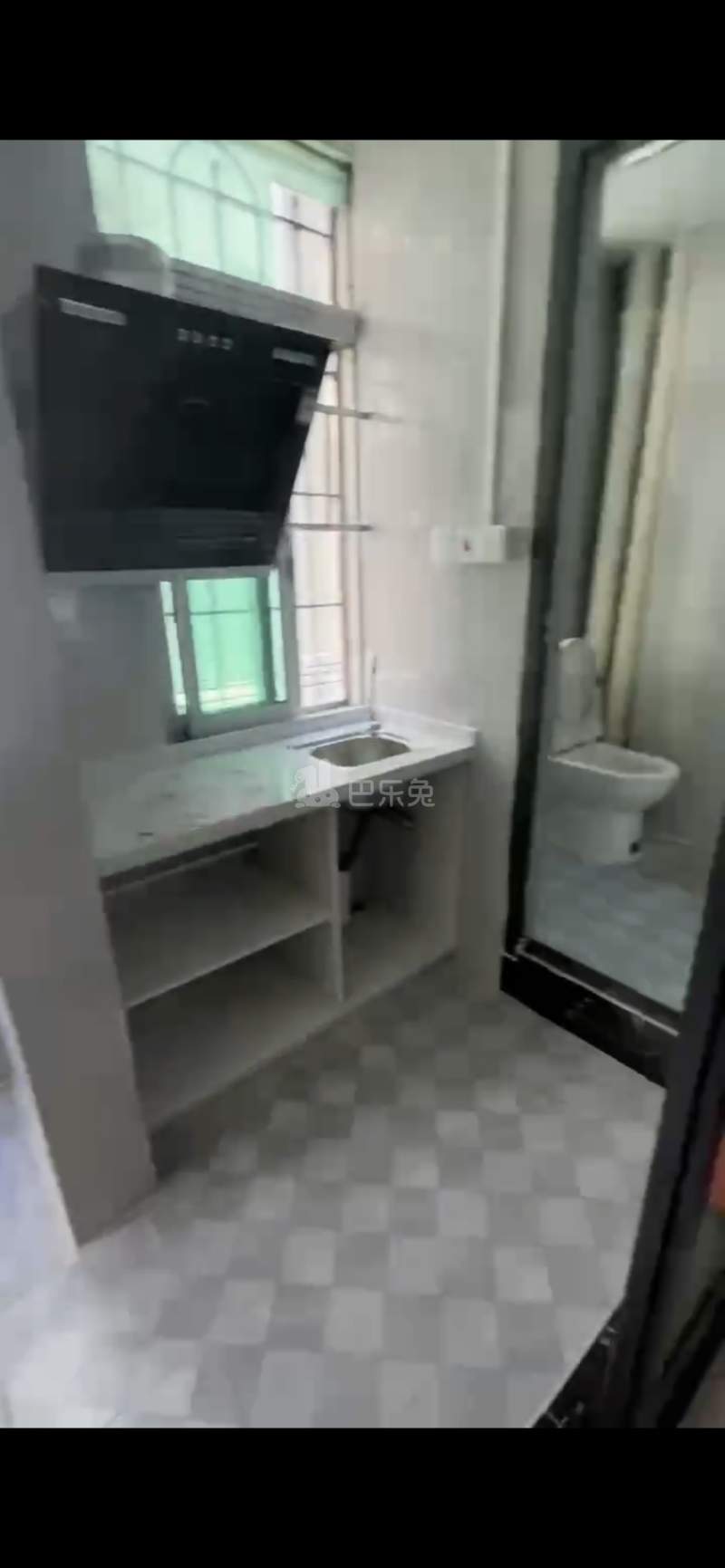 棠下村（天河）10171054周边环境图3