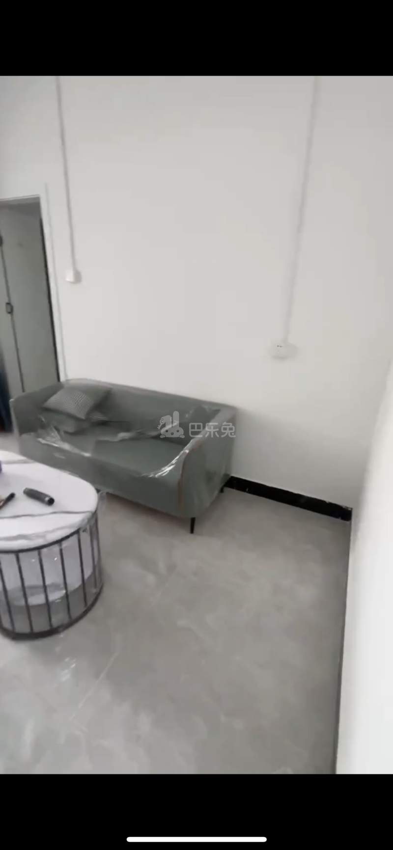 棠下村（天河）10171054周边环境图0