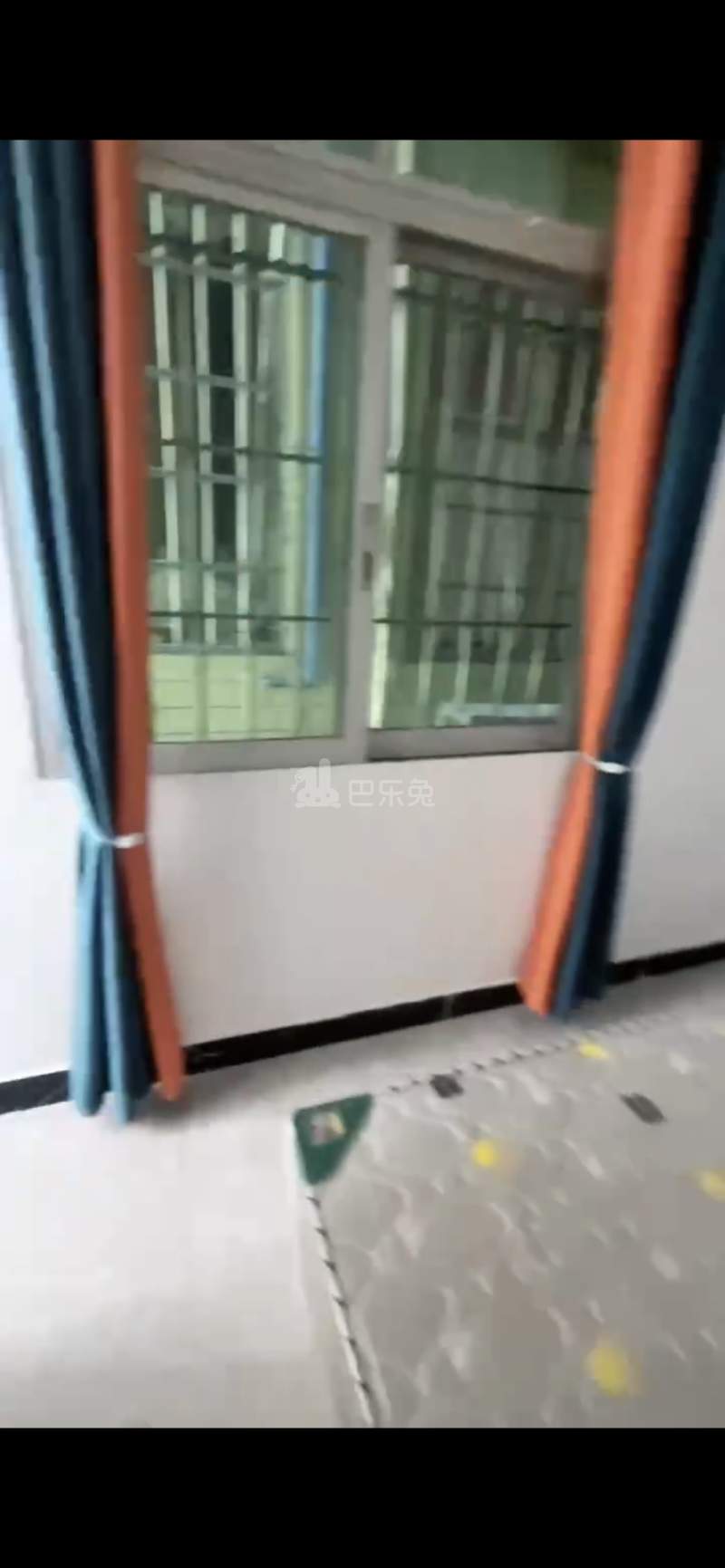 棠下村（天河）10171054周边环境图2