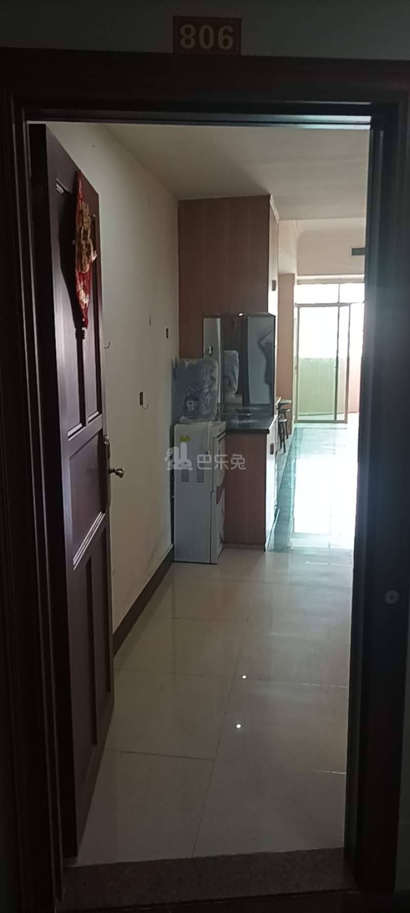 田美村10171130周边环境图3