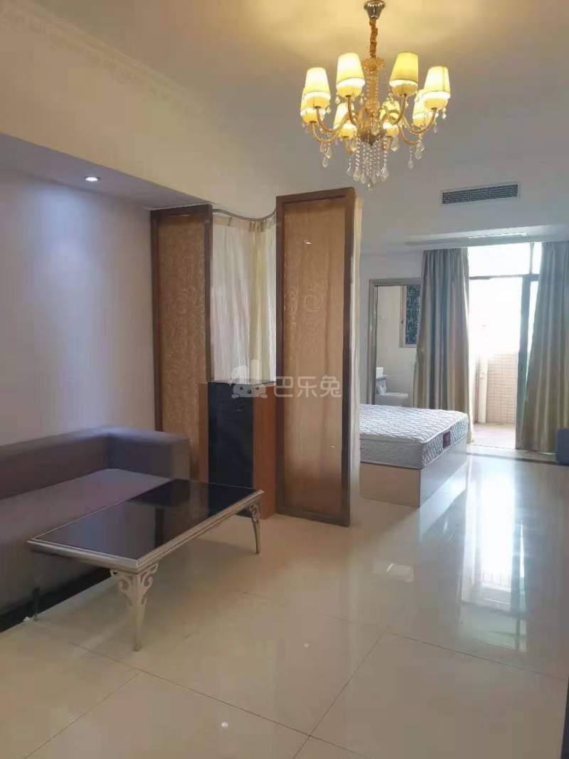 田美村10171130周边环境图5