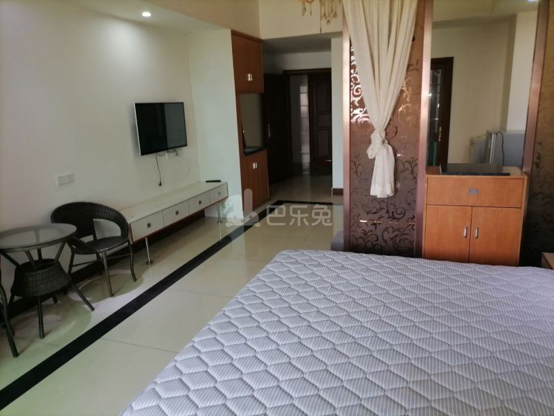 田美村10171130卧室图0