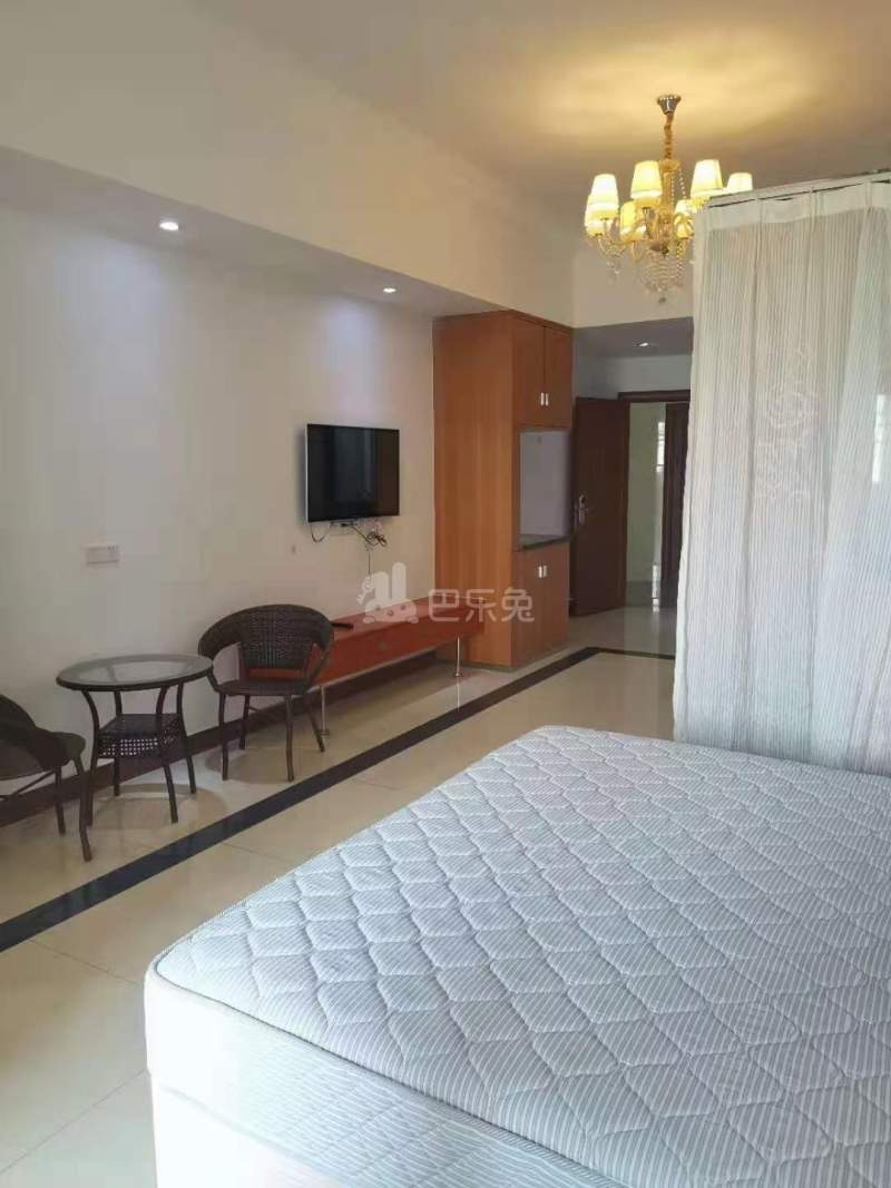 田美村10171130周边环境图4