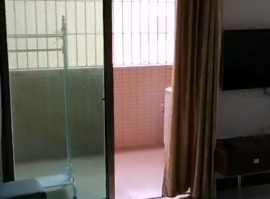 田美村 1室1厅1卫